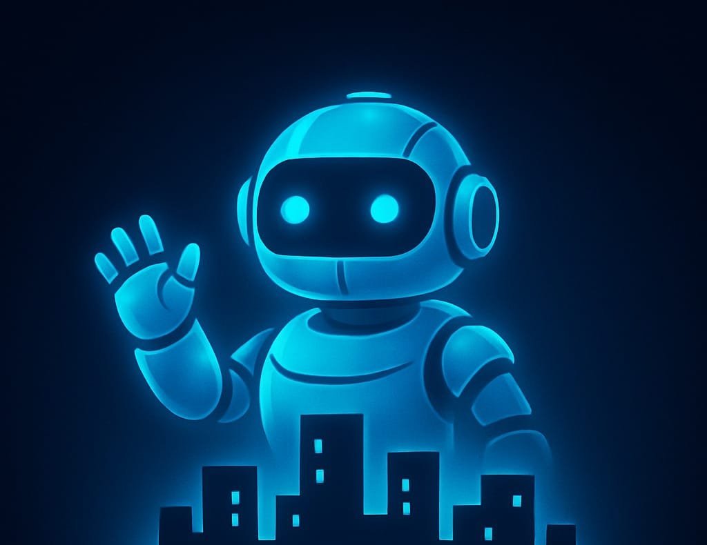 VigIA | Metrô-CPTM SP